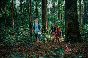 BIB: 
                            <button type="button" onclick="openModal(26130331)" class="btn btn-primary btn-sm float-right btn-popup" data-toggle="modal" data-target=".modal-high-quality">
                        <i class="fas fa-shopping-cart"></i> Add to Cart
                    </button>
                                            <button type="button" onclick="isThisMe(26130331, true)" class="btn btn-success btn-sm float-right btn-popup btn-isme hidden" data-toggle="tooltip" data-placement="bottom" title="นี่คือรูปของคุณใช่ไหม คลิกที่นี่เพื่อเอาเข้าอัลบั้ม">
                        <i class="fas fa-plus"></i> Add to album
                    </button>
                    <button type="button" onclick="isThisMe(26130331, false)" class="btn btn-warning btn-sm float-right btn-popup btn-isnotme hidden">
                        <i class="fas fa-ban"></i> Remove from album
                    </button>